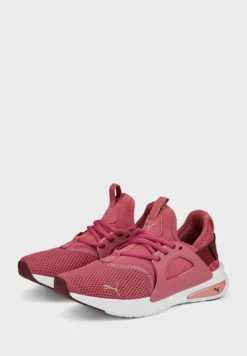 Puma Softride Enzo Evo Men Shoes -Cheap Sandal & Sneaker Store 3 zoom desktop 1190