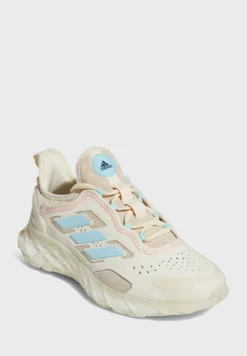 ADIDAS Web Boost -Cheap Sandal & Sneaker Store 3 zoom desktop 1191