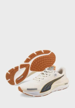 Puma Velocity Nitro 2 Fm 8 Puma Velocity Nitro 2 Fm -Cheap Sandal & Sneaker Store 3 zoom desktop 1193