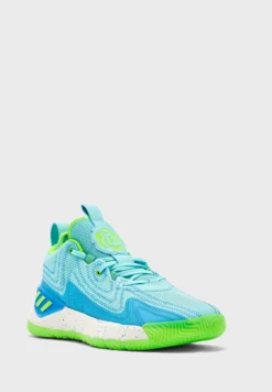 Adidas Originals D Rose Son Of Chi -Cheap Sandal & Sneaker Store 3 zoom desktop 1194