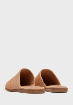 Toms Jade Slip Ons -Cheap Sandal & Sneaker Store 3 zoom desktop 1195