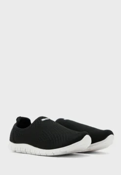 Paris Slip Ons -Cheap Sandal & Sneaker Store 3 zoom desktop 1198