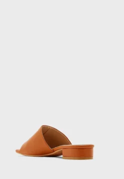 Square Toe Mule Sandal -Cheap Sandal & Sneaker Store 3 zoom desktop 12