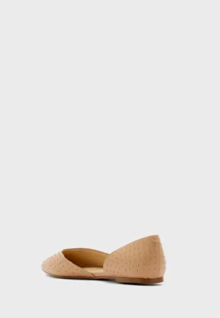 Nine West Amore 3 Ballerinas 7 Nine West Amore 3 Ballerinas -Cheap Sandal & Sneaker Store 3 zoom desktop 1201