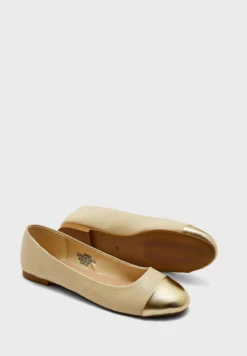 ONLY Bee-2 Ballerinas 6 ONLY Bee-2 Ballerinas -Cheap Sandal & Sneaker Store 3 zoom desktop 1204