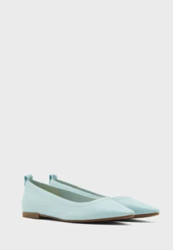 Nine West Casual Ballerinas -Cheap Sandal & Sneaker Store 3 zoom desktop 1207