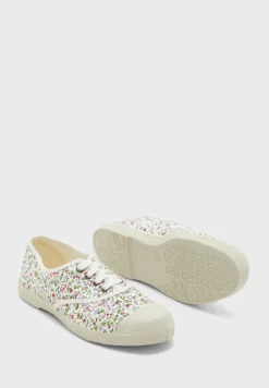 Ingles Slip Ons -Cheap Sandal & Sneaker Store 3 zoom desktop 1210