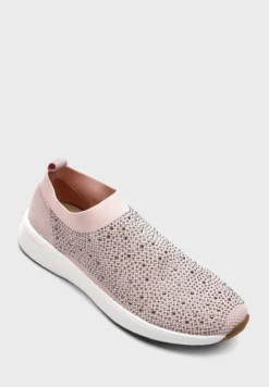 Hotfix Slip On -Cheap Sandal & Sneaker Store 3 zoom desktop 1211