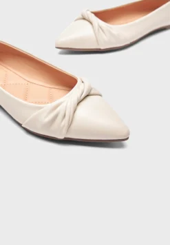 Slip-On Ballerina -Cheap Sandal & Sneaker Store 3 zoom desktop 1216