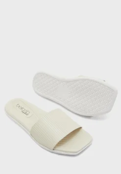 Nardos Flat Sandals 6 Nardos Flat Sandals -Cheap Sandal & Sneaker Store 3 zoom desktop 122