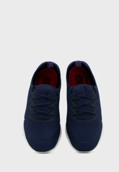 Freya Espadrilles -Cheap Sandal & Sneaker Store 3 zoom desktop 1222