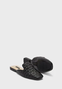 Nine West Diamond 3 Mules 7 Nine West Diamond 3 Mules -Cheap Sandal & Sneaker Store 3 zoom desktop 1223