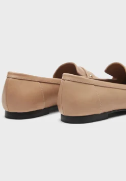 ELLE Bit Ballerinas -Cheap Sandal & Sneaker Store 3 zoom desktop 1227