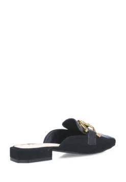 Menbur Casual Espadrilles -Cheap Sandal & Sneaker Store 3 zoom desktop 1228