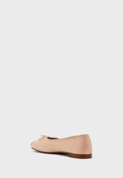 Rubi Paris Premium Round Toe Ballerinas -Cheap Sandal & Sneaker Store 3 zoom desktop 1230