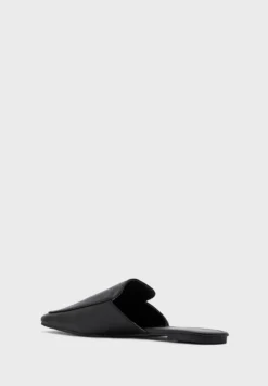 Rubi Gia Minimal Mules -Cheap Sandal & Sneaker Store 3 zoom desktop 1236
