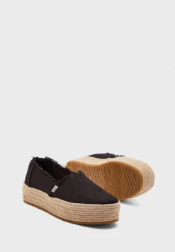 Toms Valencia Slip Ons 6 Toms Valencia Slip Ons -Cheap Sandal & Sneaker Store 3 zoom desktop 1238