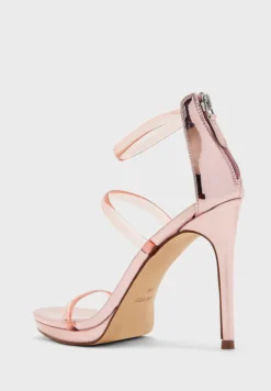 Nine West Leah3 High Heel Sandals 7 Nine West Leah3 High Heel Sandals -Cheap Sandal & Sneaker Store 3 zoom desktop 124