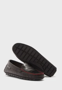 Nero Za Moccasins 6 Nero Za Moccasins -Cheap Sandal & Sneaker Store 3 zoom desktop 1240