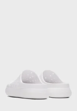 Toms Alpargata Mallow Mule Molded Slip Ons -Cheap Sandal & Sneaker Store 3 zoom desktop 1242