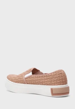 August Slip Ons 7 August Slip Ons -Cheap Sandal & Sneaker Store 3 zoom desktop 1244