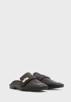 Nine West Wnneat9X9 Moccasins -Cheap Sandal & Sneaker Store 3 zoom desktop 1246