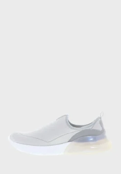 Emmalyn Slip Ons -Cheap Sandal & Sneaker Store 3 zoom desktop 1247