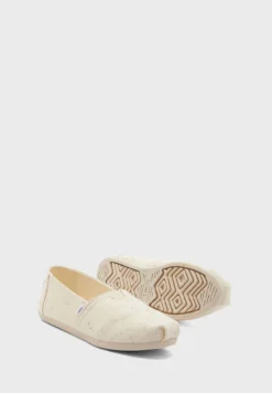 Toms Alpargata Espadrilles -Cheap Sandal & Sneaker Store 3 zoom desktop 1252