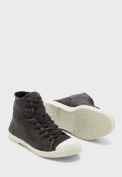 Bota Slip Ons 6 Bota Slip Ons -Cheap Sandal & Sneaker Store 3 zoom desktop 1256