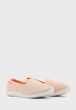 Kali Slip On -Cheap Sandal & Sneaker Store 3 zoom desktop 1260