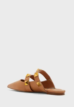 Nine West Dua Slip Ons 7 Nine West Dua Slip Ons -Cheap Sandal & Sneaker Store 3 zoom desktop 1261