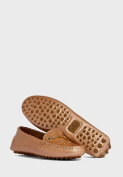 Casual Moccasin -Cheap Sandal & Sneaker Store 3 zoom desktop 1262