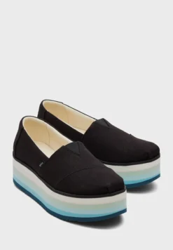 Toms Alp Platform Slip Ons 7 Toms Alp Platform Slip Ons -Cheap Sandal & Sneaker Store 3 zoom desktop 1264