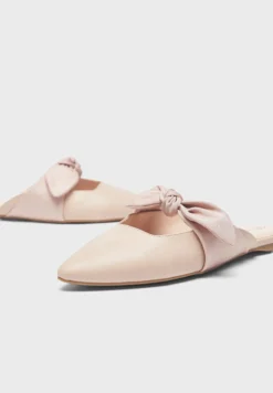 Pointed Toe Ballerinas -Cheap Sandal & Sneaker Store 3 zoom desktop 1265