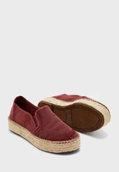 Cangrejo Slip Ons -Cheap Sandal & Sneaker Store 3 zoom desktop 1273