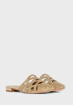 Alanya Slip Ons -Cheap Sandal & Sneaker Store 3 zoom desktop 1274