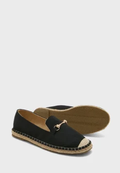 Vero Moda Bit Espadrilles 6 Vero Moda Bit Espadrilles -Cheap Sandal & Sneaker Store 3 zoom desktop 1279