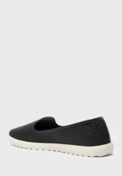 Christina Espadrilles 7 Christina Espadrilles -Cheap Sandal & Sneaker Store 3 zoom desktop 1281