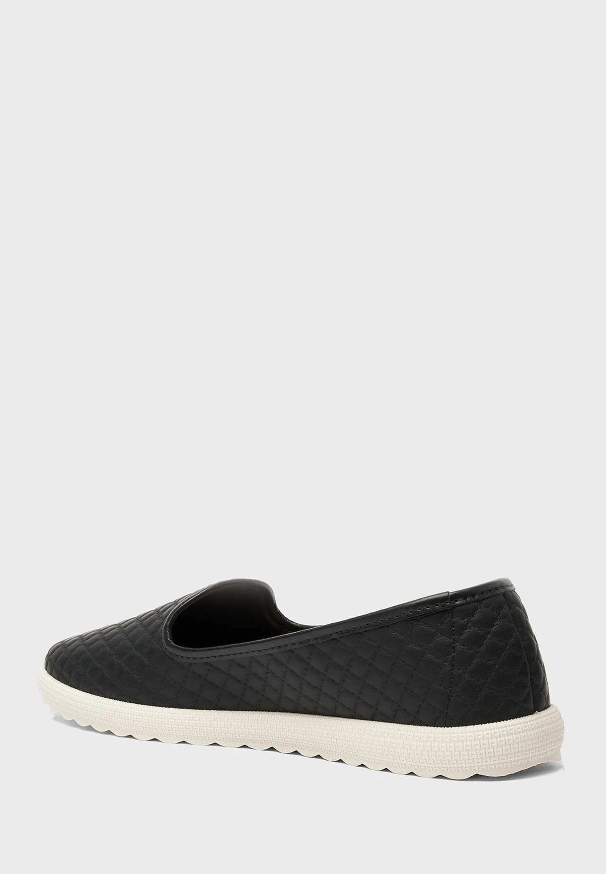 Christina Espadrilles 3 Christina Espadrilles - Image 3