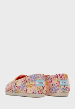 Toms Alpargata Espadrilles -Cheap Sandal & Sneaker Store 3 zoom desktop 1284