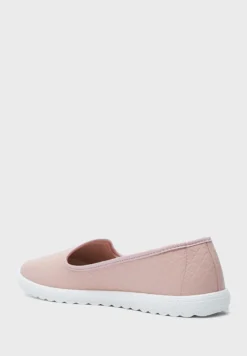 Skyla Espadrilles -Cheap Sandal & Sneaker Store 3 zoom desktop 1286