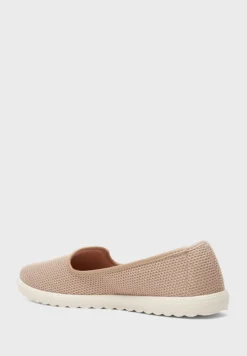 Macy Espadrilles -Cheap Sandal & Sneaker Store 3 zoom desktop 1288