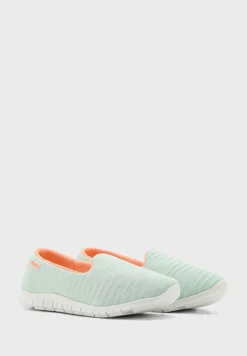 Nyla Slip On 6 Nyla Slip On -Cheap Sandal & Sneaker Store 3 zoom desktop 1291