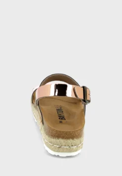 Gaceo Espadrille Sandals -Cheap Sandal & Sneaker Store 3 zoom desktop 1293