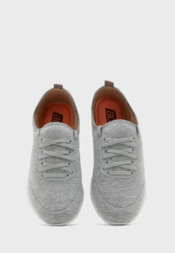 Camilla Sneakers -Cheap Sandal & Sneaker Store 3 zoom desktop 1299