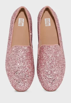 Fitflop Lena Glitter Casa Espadrilles 7 Fitflop Lena Glitter Casa Espadrilles -Cheap Sandal & Sneaker Store 3 zoom desktop 1305