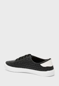 Dulce Espadrilles 7 Dulce Espadrilles -Cheap Sandal & Sneaker Store 3 zoom desktop 1306