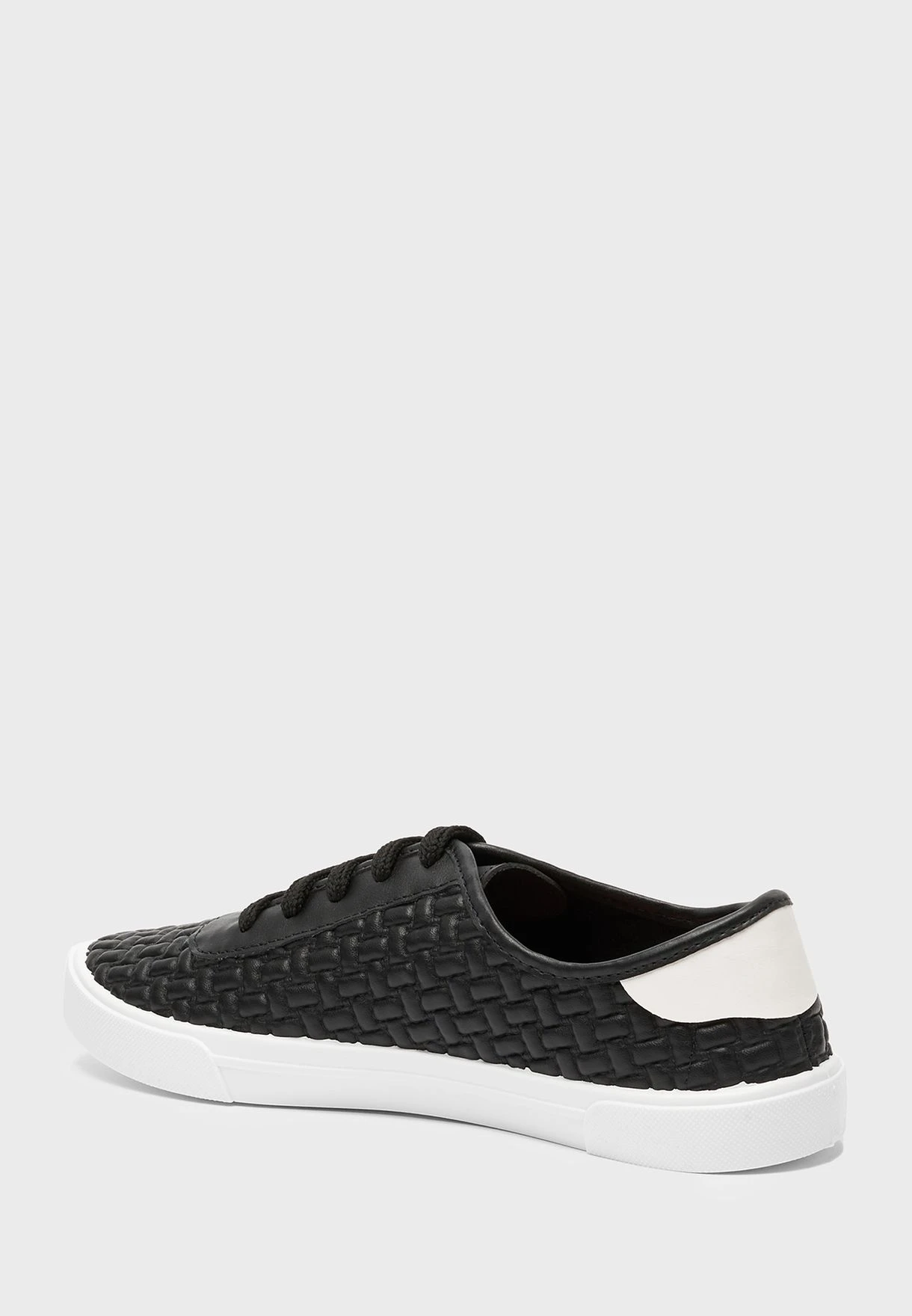 Dulce Espadrilles 3 Dulce Espadrilles - Image 3