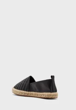 ONLY Koppa-2 Espadrilles -Cheap Sandal & Sneaker Store 3 zoom desktop 1308