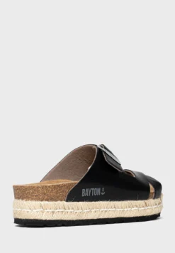 Tenerife Rope Espadrille Sandals -Cheap Sandal & Sneaker Store 3 zoom desktop 1309